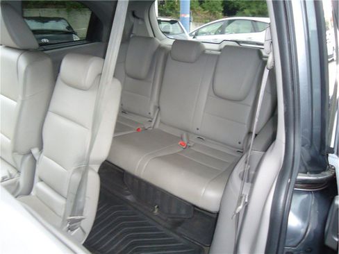 Used 2011 Honda Odyssey EX-L image 13