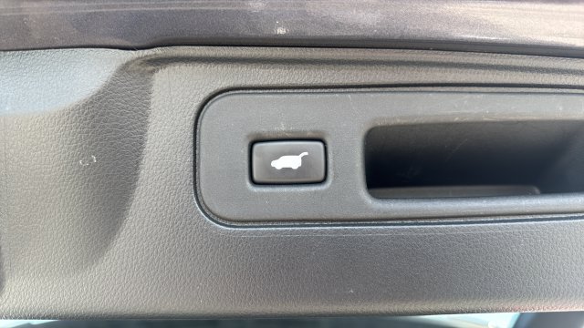 Used 2021 Honda Passport Elite image 30