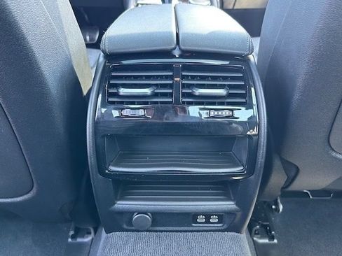 Used 2021 BMW 530i xDrive w/ M Sport Package AWD/4WD image 19