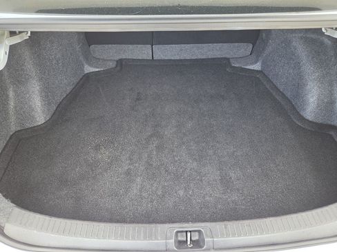 Used 2026 Toyota Corolla LE FWD image 28