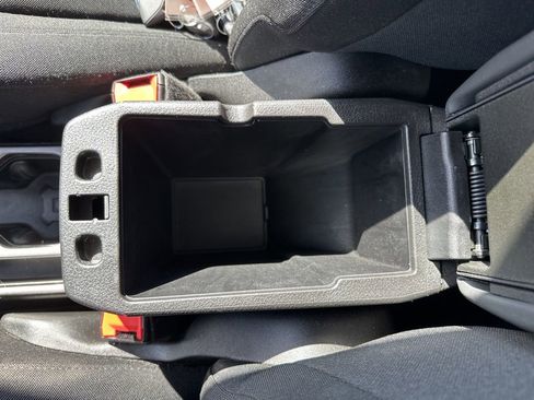 Used 2022 Jeep Renegade Latitude image 31