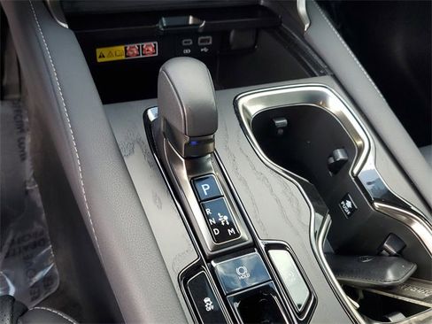 Used 2023 Lexus RX 350 FWD image 23