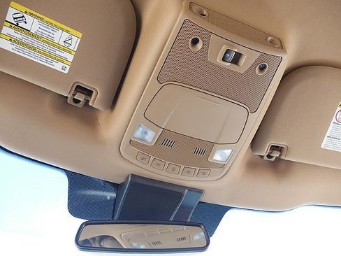 Used 2022 Ford F250 Lariat w/ Lariat Value Package image 47