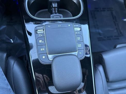 Used 2023 Mercedes-Benz CLA 250 4MATIC image 18