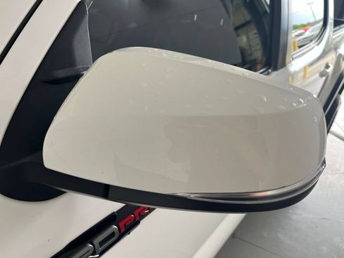 Used 2019 Toyota Tacoma TRD Pro AWD/4WD image 36