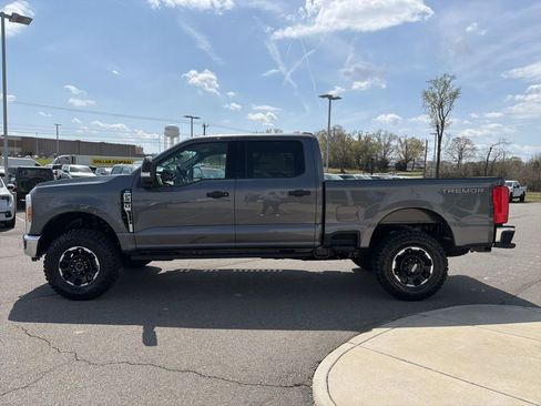 New 2026 Ford F250 XLT w/ Tremor Off-Road Package image 6