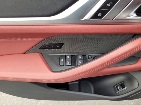 Certified 2023 BMW i4 eDrive35 RWD image 25