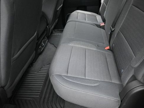 Used 2023 GMC Sierra 1500 Elevation AWD/4WD image 21