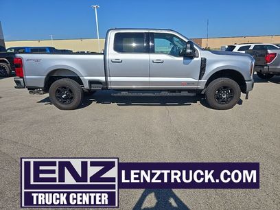 Used 2024 Ford F350 XLT w/ XLT Premium Package