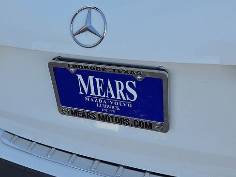 Used 2021 Mercedes-Benz GLA 250 image 16