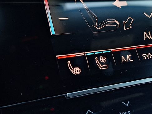 Used 2019 Audi A6 3.0T Premium Plus w/ Premium Plus Package image 24