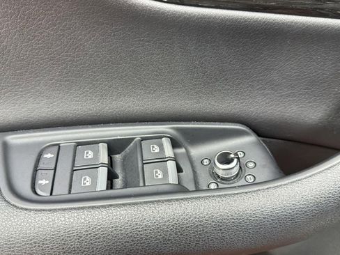 Used 2019 Audi Q7 3.0T Premium Plus w/ Premium Plus Package image 10