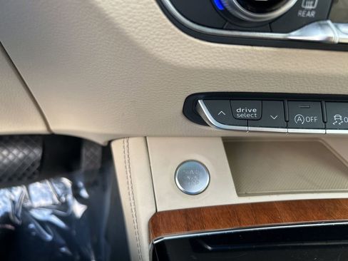 Used 2022 Audi Q5 2.0T Premium Plus image 45