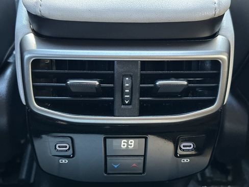 Used 2024 Lexus RX 350 Premium image 14