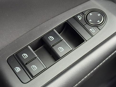 Used 2023 MAZDA CX-30 AWD 2.5 S w/ Select Package image 20