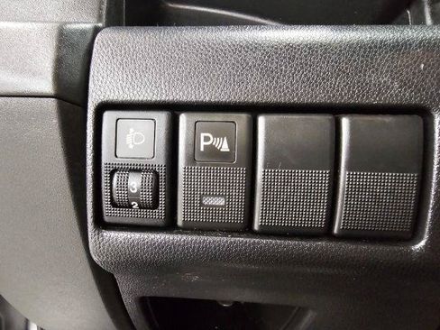 Used 2013 MAZDA MAZDA5 Grand Touring FWD image 15