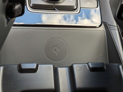 New 2026 MAZDA CX-50 AWD 2.5 S w/ Premium Package image 35