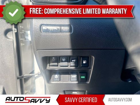 Used 2020 Nissan Rogue SL image 10