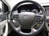 Used 2015 Hyundai Sonata Sport w/ Option Group 04 image 4