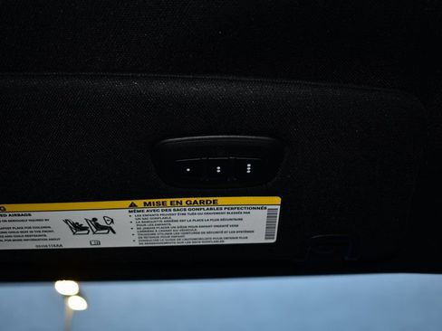 New 2026 Chrysler Pacifica Limited w/ S Appearance Package image 39