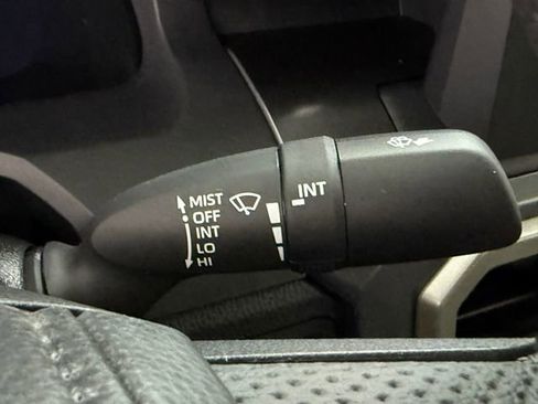 New 2026 Toyota Tacoma TRD Sport AWD/4WD image 13