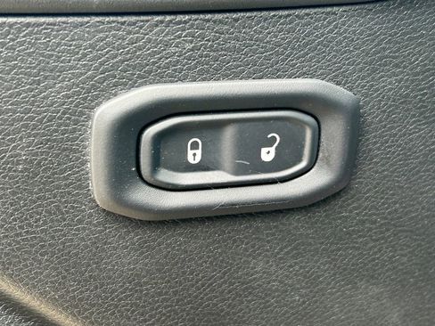 Used 2022 Jeep Gladiator Sport AWD/4WD image 20