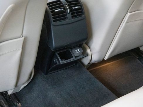 Used 2014 Mercedes-Benz E 63 AMG S-Model image 34