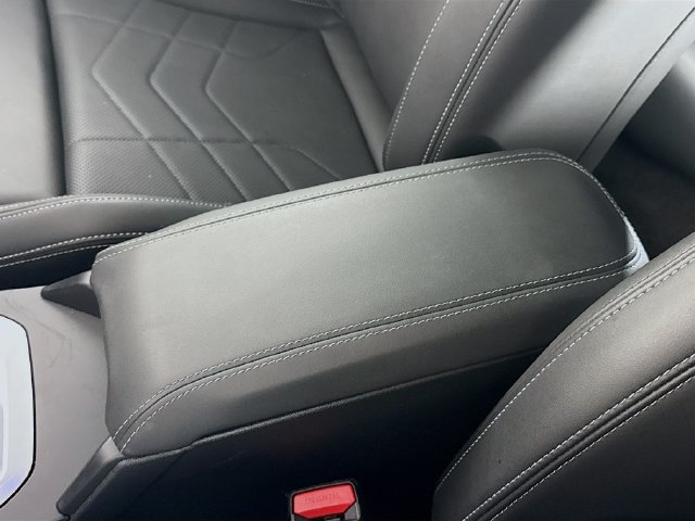 Used 2026 BMW 228i FWD image 17