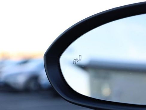 New 2026 Volkswagen Jetta S image 20