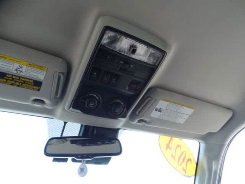 Used 2024 Toyota 4Runner TRD Off-Road Premium w/ Off Road Premium Plus Package image 36