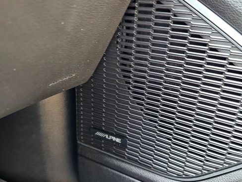 Used 2023 Jeep Grand Cherokee L Summit w/ Advanced Protech Group IV image 27