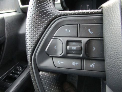 Used 2024 Toyota Tacoma SR5 image 28