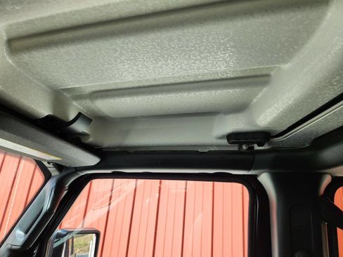 Used 2020 Jeep Gladiator Sport w/ Quick Order Package 24S image 24