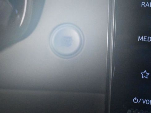 Used 2024 Hyundai Tucson SEL image 41