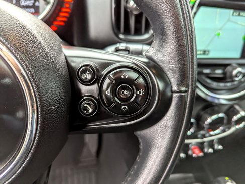 Used 2017 MINI Cooper Countryman S image 18