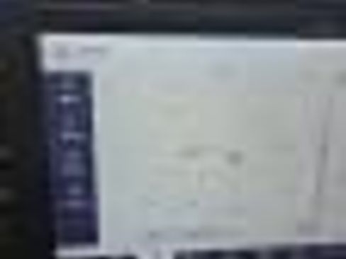 Used 2023 Ford F150 Platinum w/ Equipment Group 701A High image 14