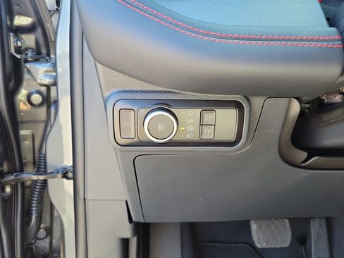 New 2026 Ford Explorer ST-Line RWD image 10