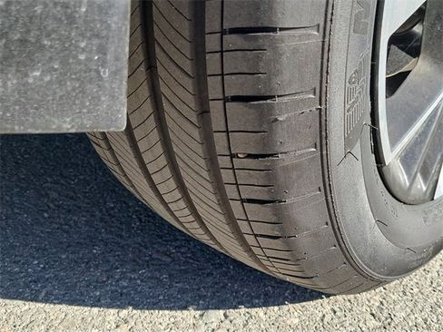 Used 2024 Hyundai Sonata SEL image 25