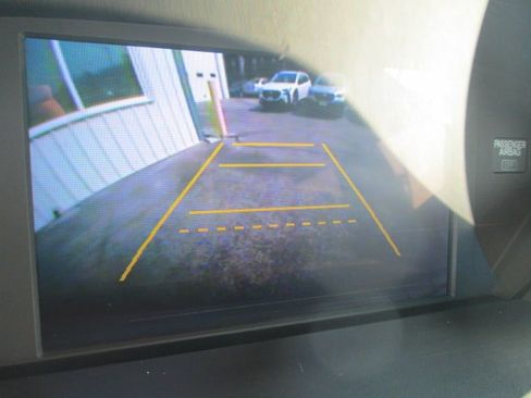 Used 2013 Honda Pilot EX-L image 20