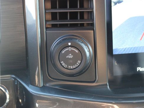 Used 2021 Ford F150 XLT w/ Equipment Group 302A High AWD/4WD image 30