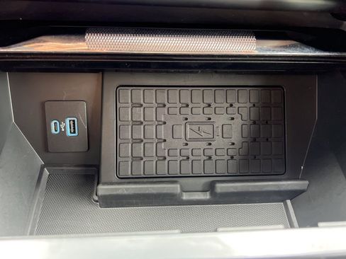 Used 2023 Ford F150 King Ranch w/ Equipment Group 601A High image 29