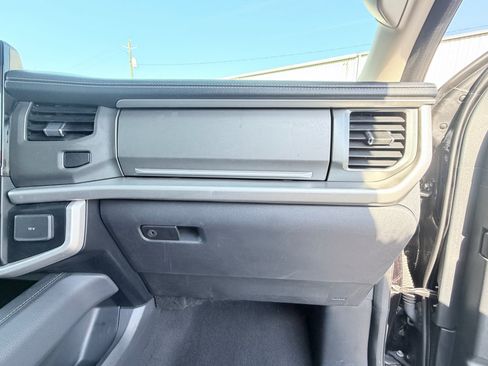 Used 2024 Ford Expedition Max XLT AWD/4WD image 20