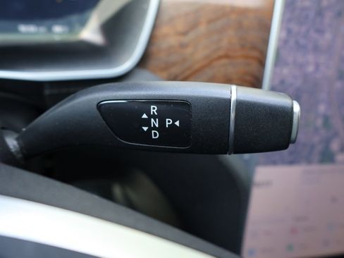 Used 2017 Tesla Model S 100D AWD/4WD image 19