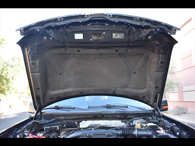 Used 2012 Ford F150 XLT w/ XLT Convenience Pkg RWD image 55