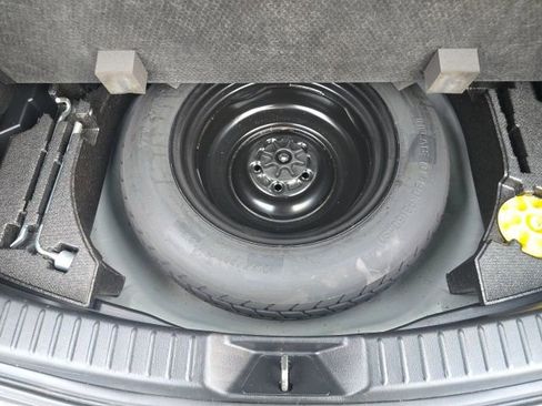 Used 2017 MAZDA CX-5 Sport image 25