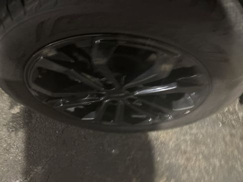 Used 2020 GMC Terrain SLE w/ Driver Convenience Package image 10