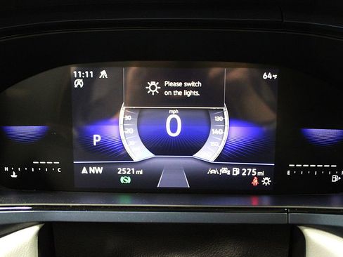 Used 2024 Volkswagen Taos SE AWD/4WD image 10