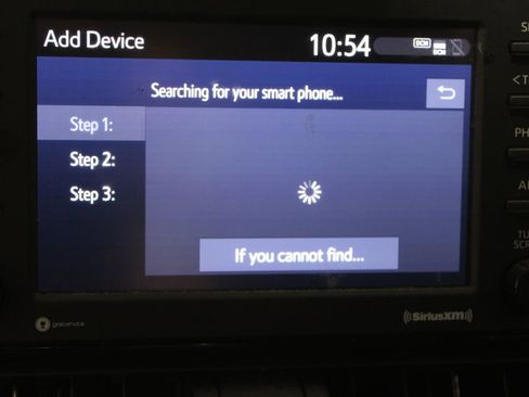 Used 2022 Toyota RAV4 LE FWD image 30