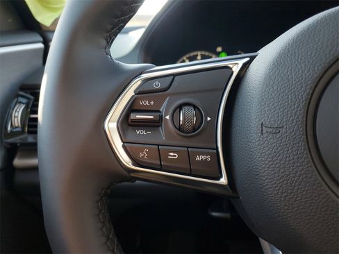 New 2026 Acura RDX w/ Technology Package image 22