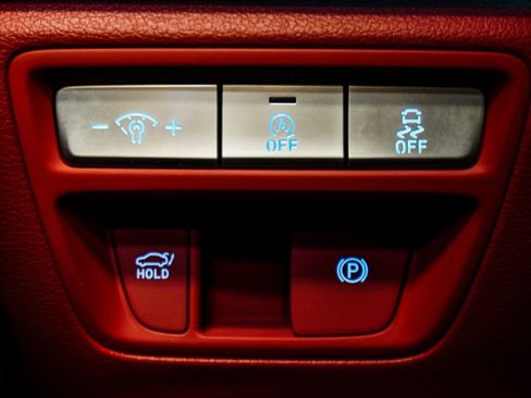 Used 2023 Genesis G80 2.5T w/ Sport Prestige Package image 31